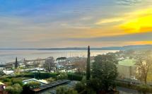מלון 4 כוכבים כשר למהדרין באגם גארדה, איטליה - פתוח ברציפות בעונה